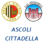 Ascoli Cittadella