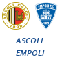 Ascoli Empoli