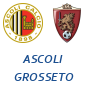 Ascoli Grosseto