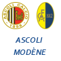 Ascoli Modène