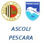 Ascoli Pescara