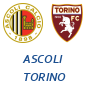 Ascoli Torino