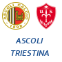 Ascoli Triestina