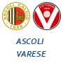 Ascoli Varese
