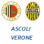 Ascoli Verone