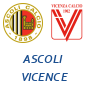 Ascoli Vicence