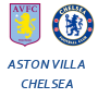 Aston Villa Chelsea