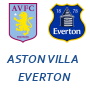 Aston Villa Everton