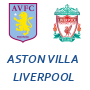 Aston Villa Liverpool