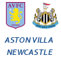 Aston Villa Newcastle