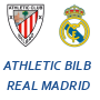 Athletic Bilbao Real Madrid