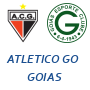 Atletico Goianiense Goias
