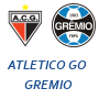 Atletico Goianiense Gremio