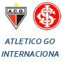 Atletico Goianiense Internacional