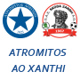 Atromitos Athinon AO Xanthi