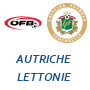 Autriche Lettonie