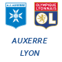 Auxerre Lyon