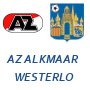 AZ Alkmaar Westerlo