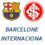 Barcelone Internacional