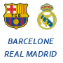 Real Madrid Barcelone match en streaming 02-03-2013