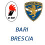 Bari Brescia