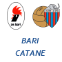Bari Catane