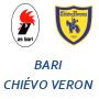 Bari Chi�vo Verone