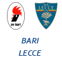 Bari Lecce