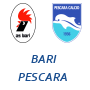 Bari Pescara