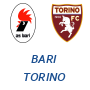 Bari Torino