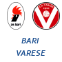 Bari Varese