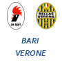 Bari Verone