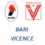 Bari Vicence