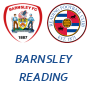 Barnsley Reading