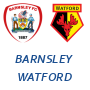 Barnsley Watford