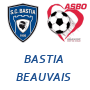 Bastia Beauvais