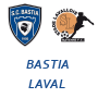 Bastia Laval