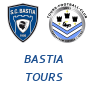 Bastia Tours