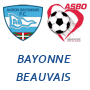 Bayonne Beauvais