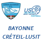 Bayonne Creteil