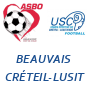 Beauvais Creteil