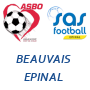 Beauvais Epinal