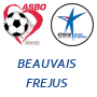Beauvais Frejus