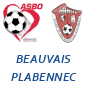 Beauvais Plabennec