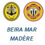 Beira Mar Madère
