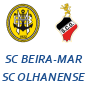 Beira Mar Olhanense