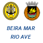 Beira Mar Rio Ave
