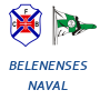 Belenenses Naval