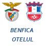 Benfica Otelul