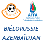 Bi�lorussie (-21) Azerba�djan (-21)